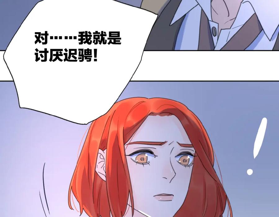 118.jpg