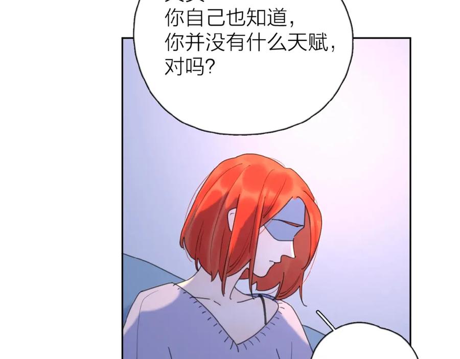 98.jpg