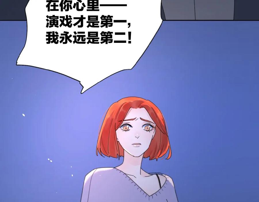 122.jpg