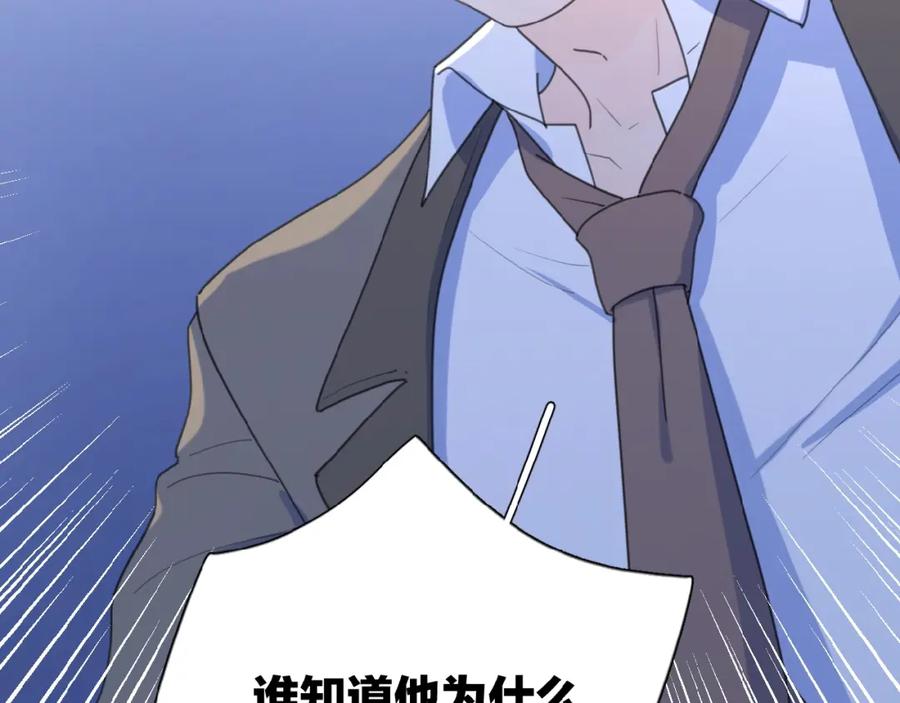 111.jpg