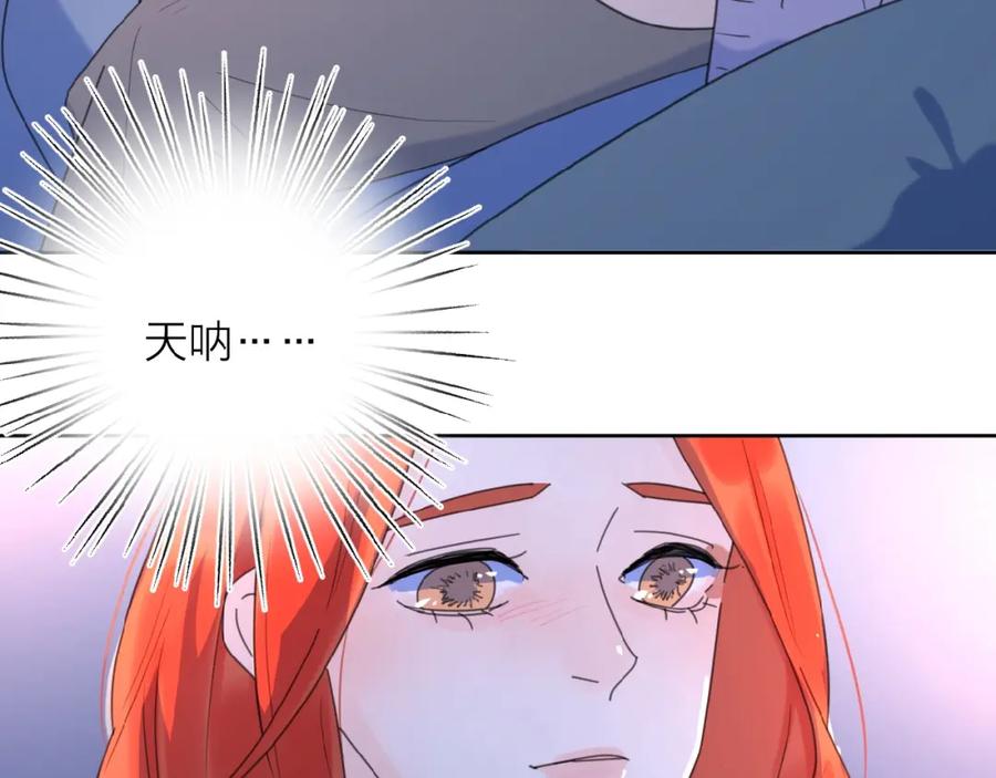 83.jpg