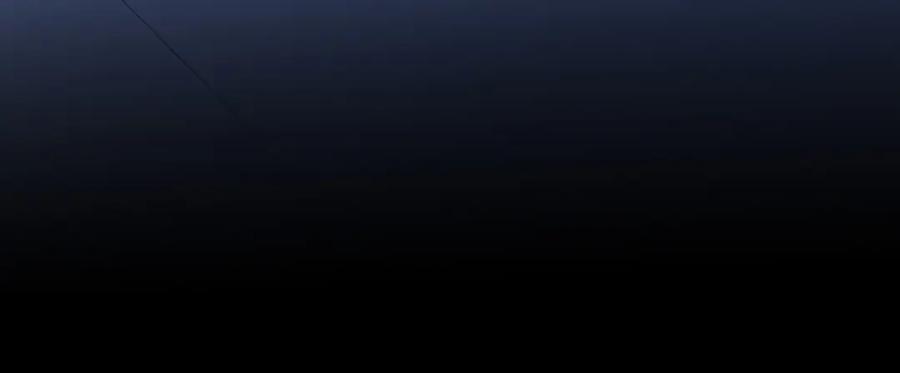 114.jpg