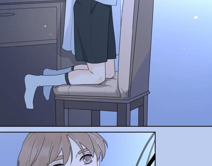 92.jpg