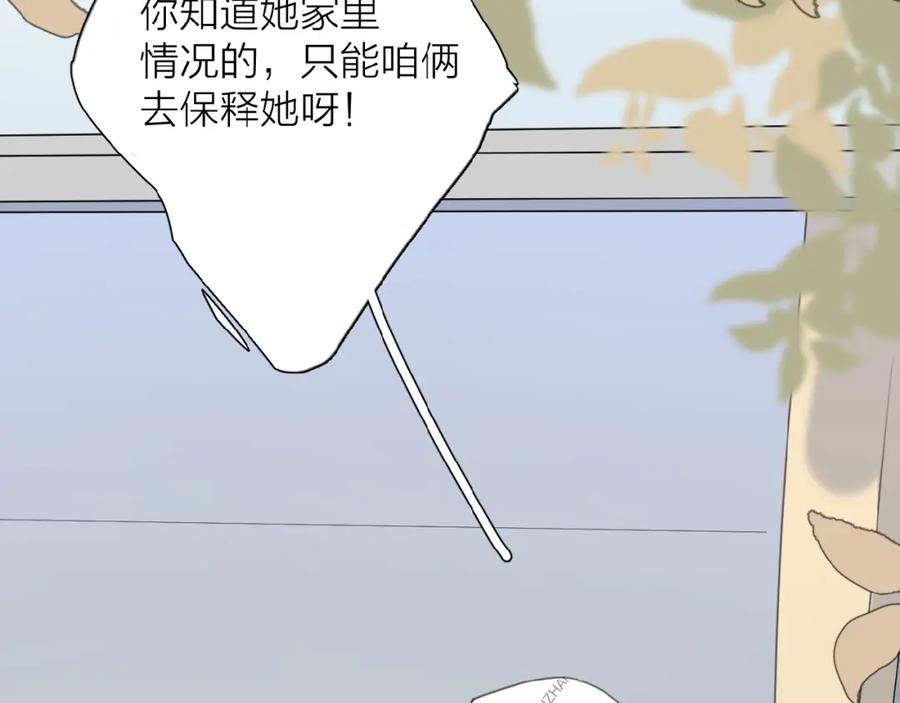 92.jpg