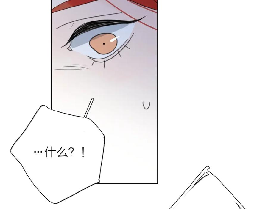 75.jpg