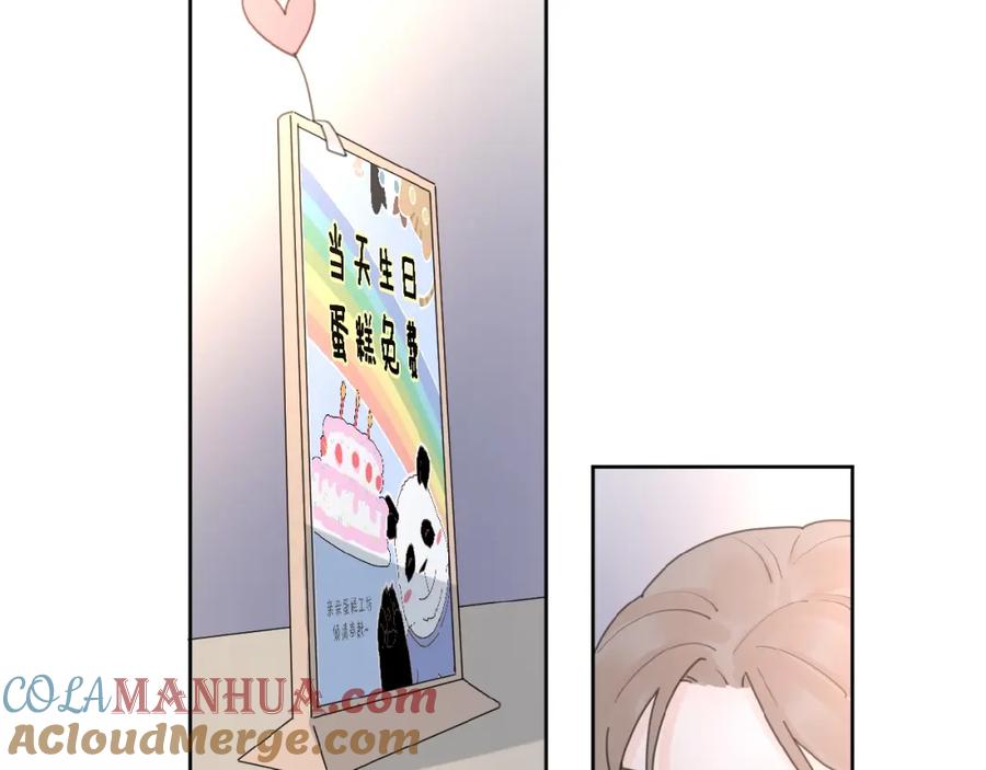 97.jpg