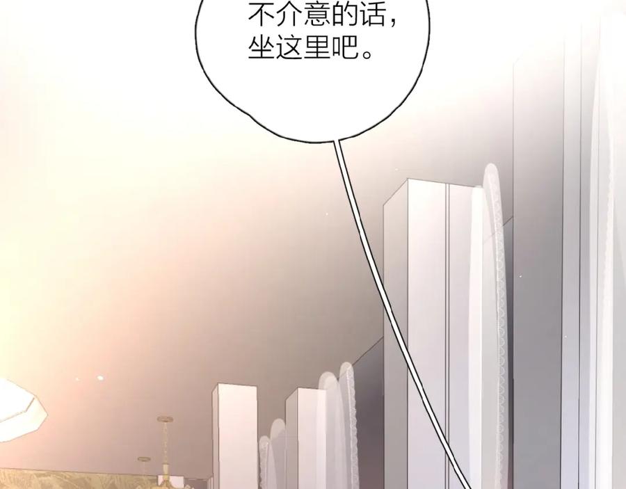 92.jpg