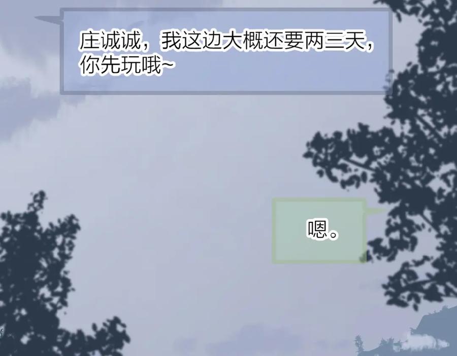 83.jpg