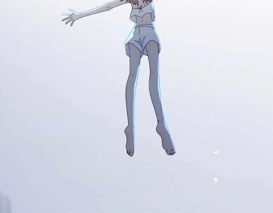 99.jpg