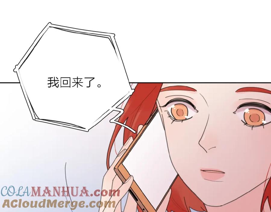 109.jpg