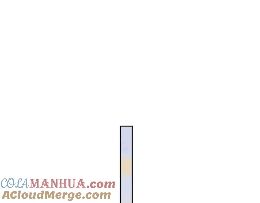105.jpg