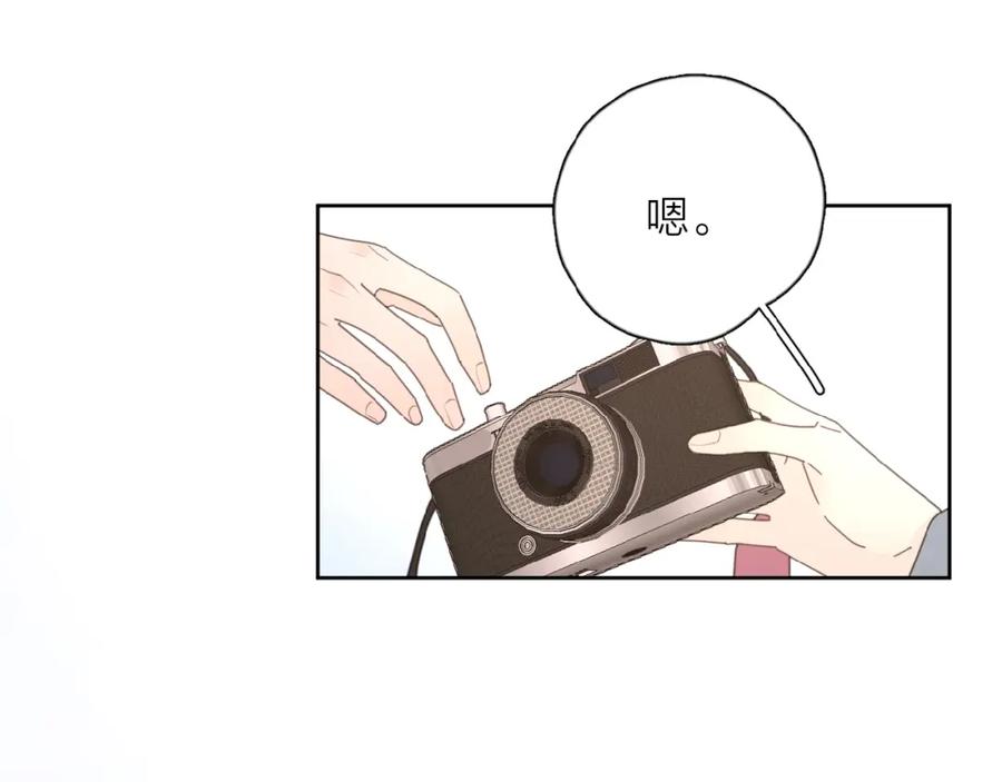64.jpg