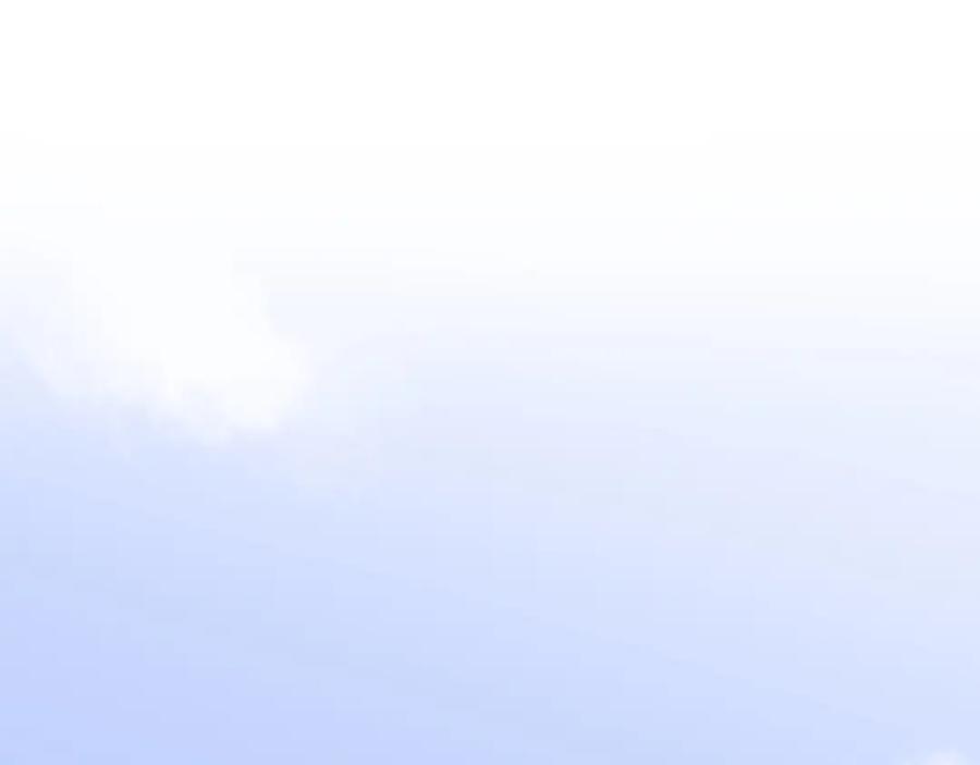 66.jpg