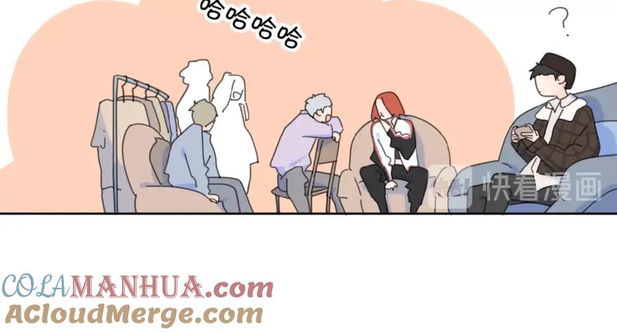 85.jpg
