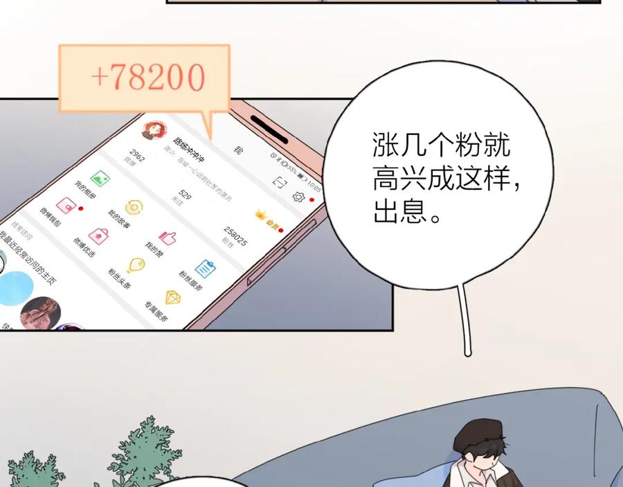 71.jpg