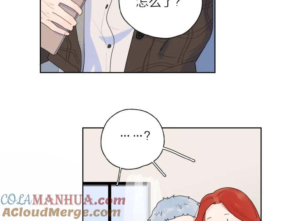 101.jpg