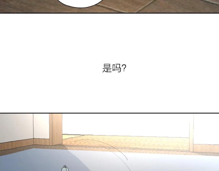 83.jpg