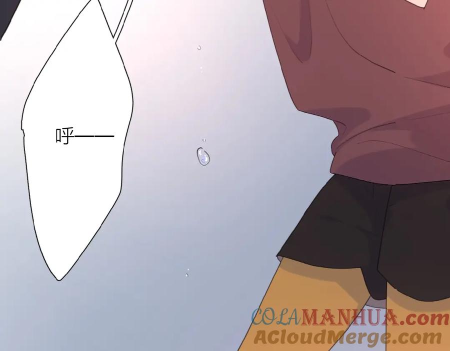 69.jpg