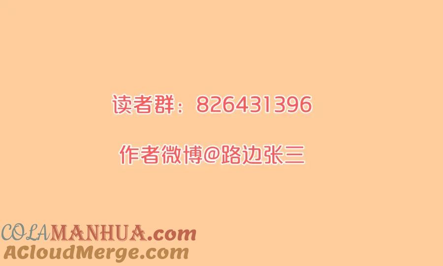 97.jpg