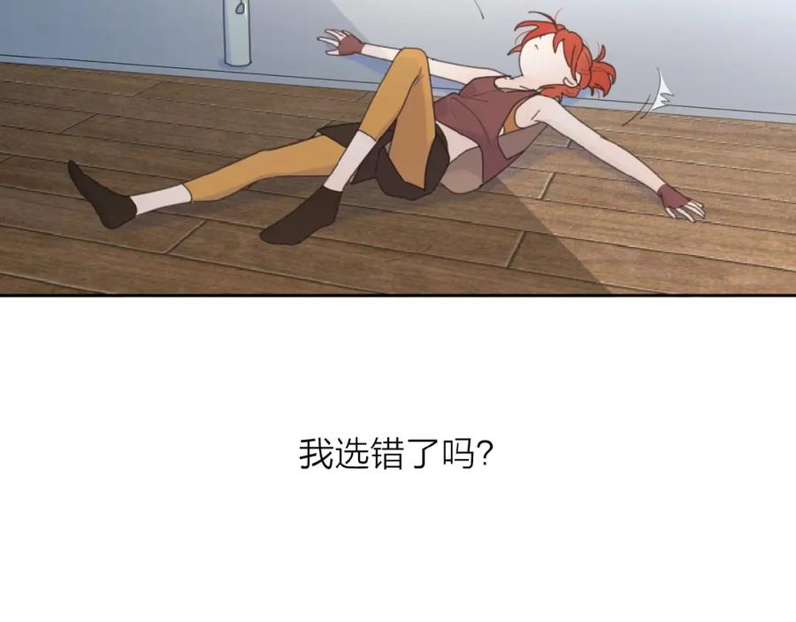 84.jpg
