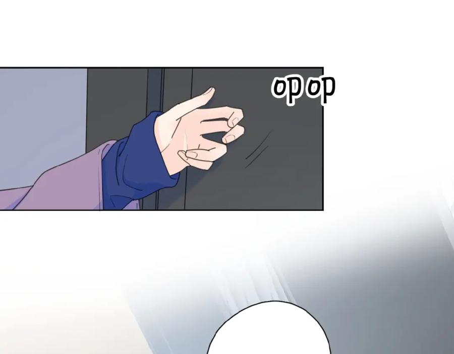 80.jpg