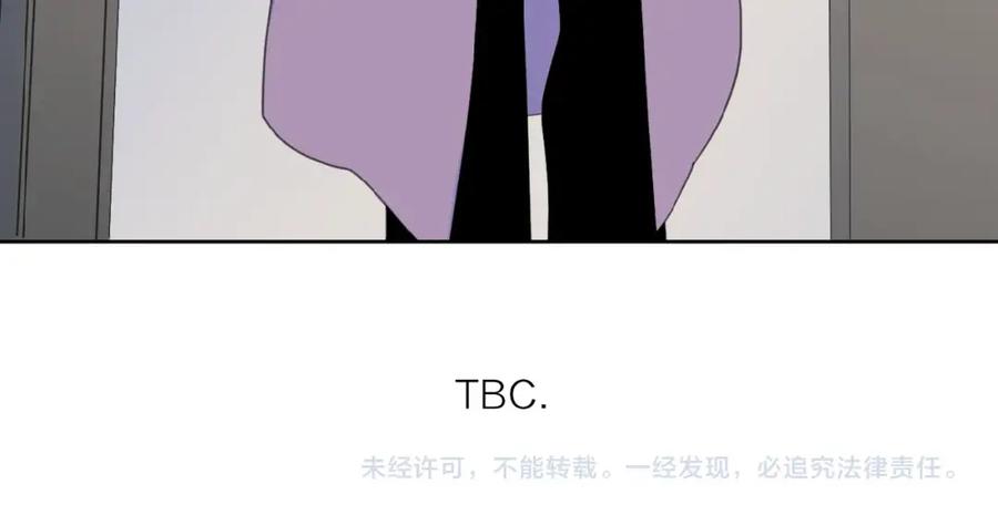 86.jpg