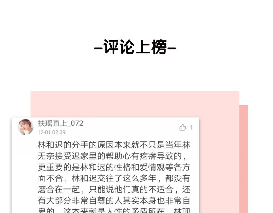 99.jpg