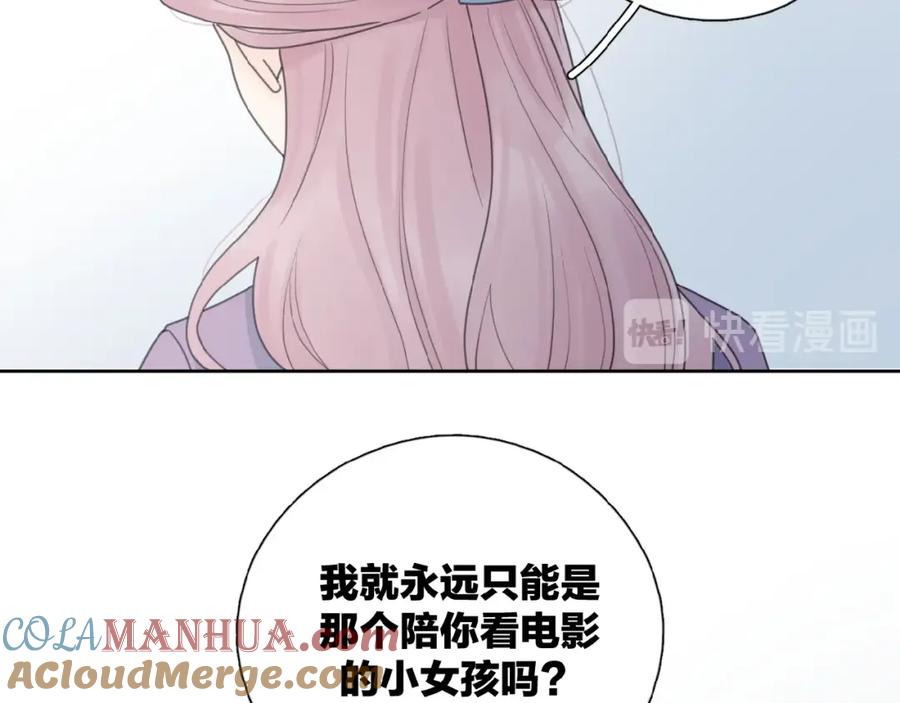 93.jpg