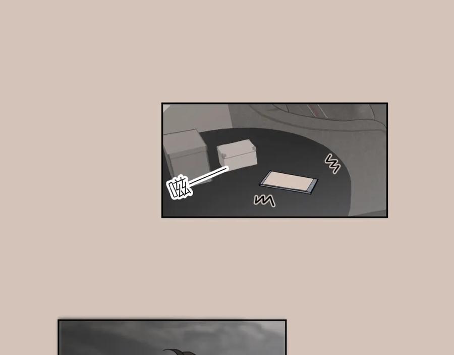 84.jpg