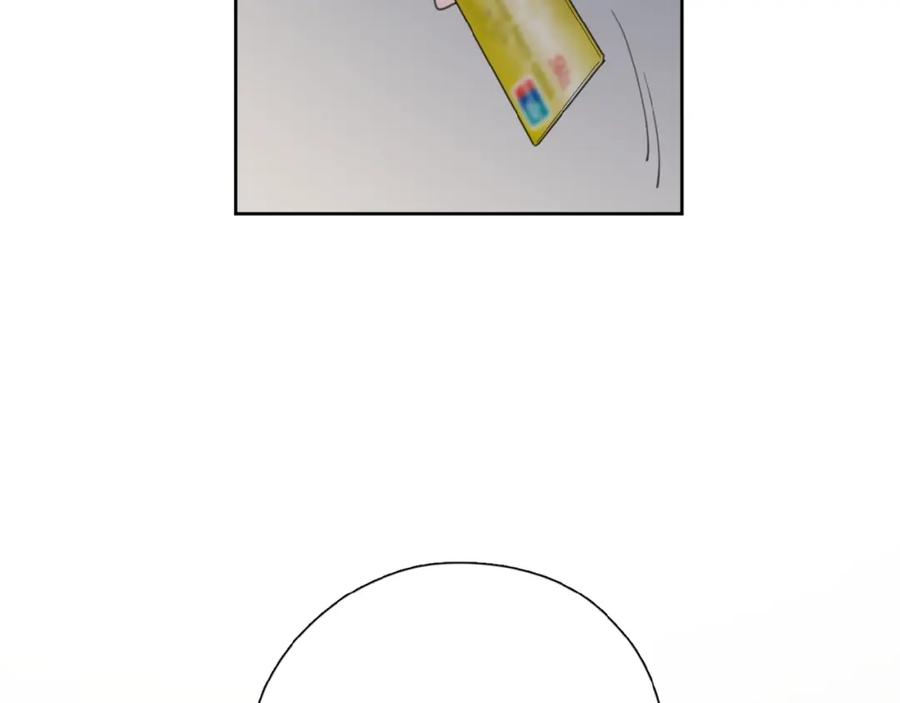 124.jpg