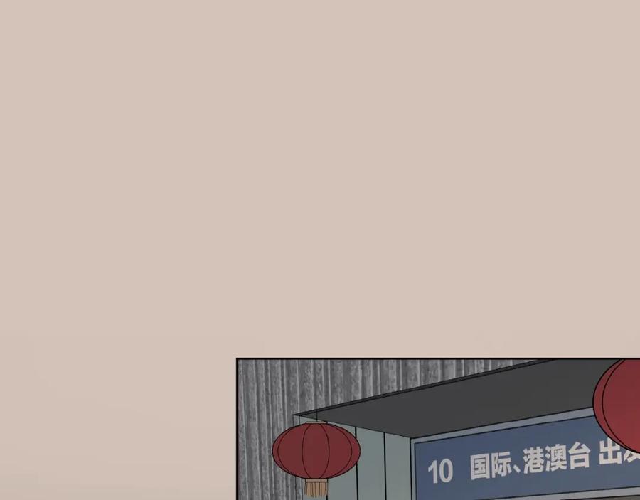 64.jpg