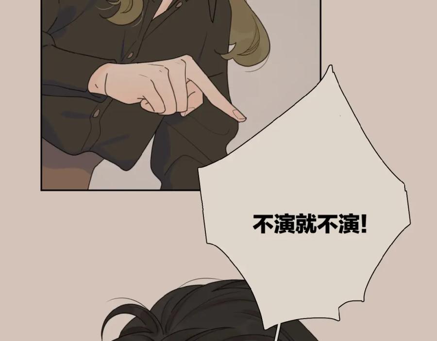 94.jpg