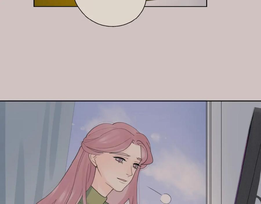 80.jpg