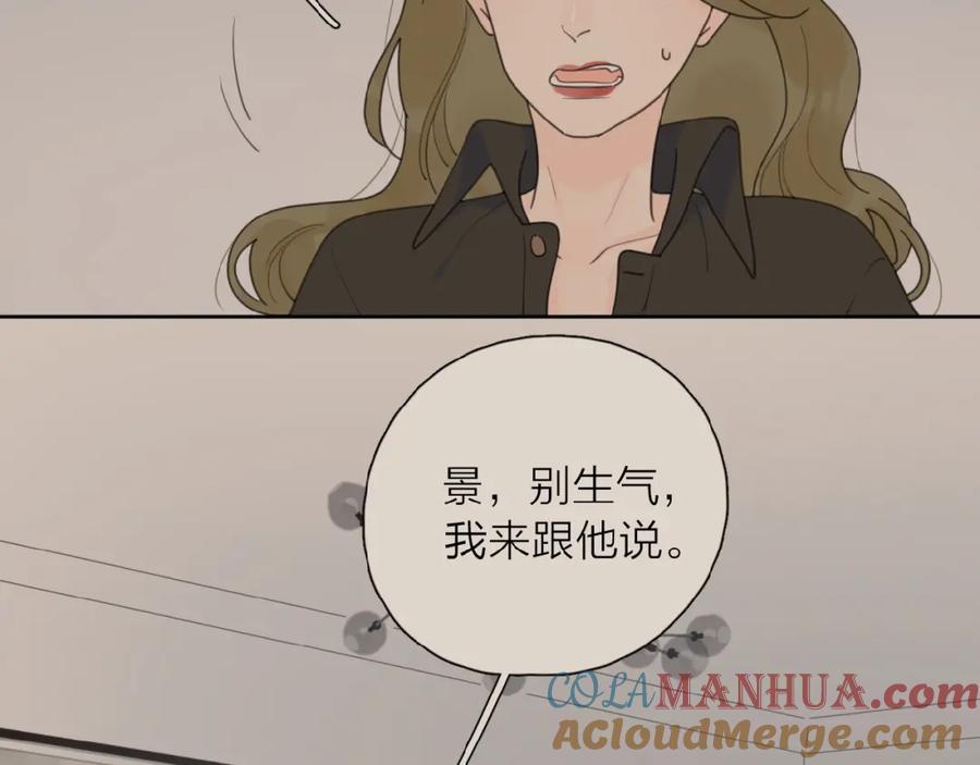 97.jpg
