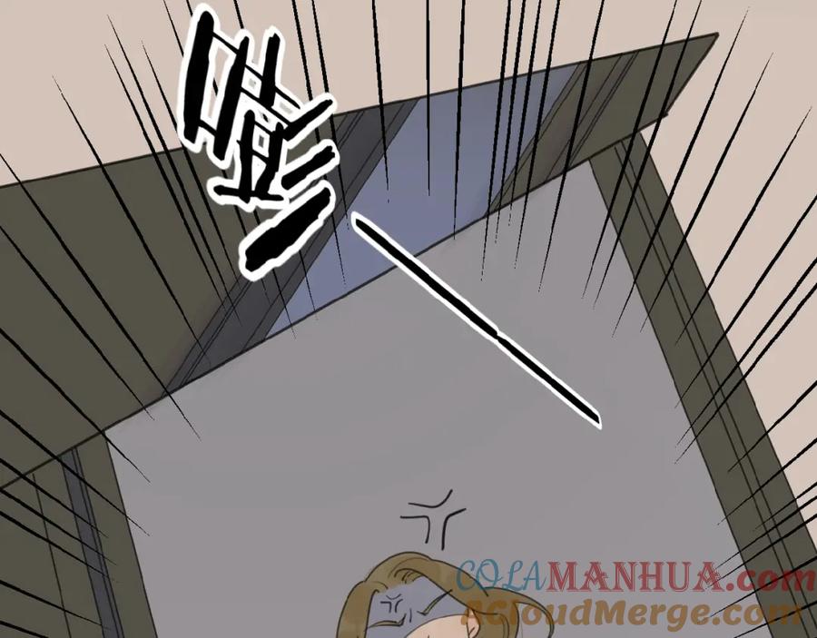 89.jpg