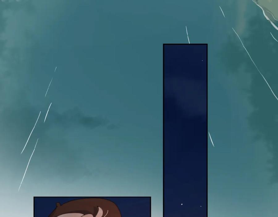 84.jpg