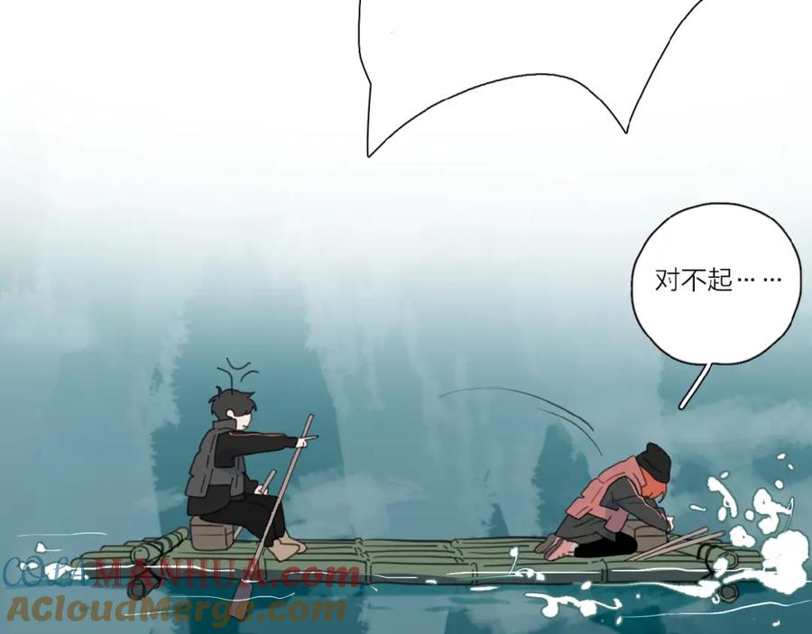73.jpg