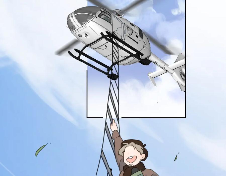 32.jpg