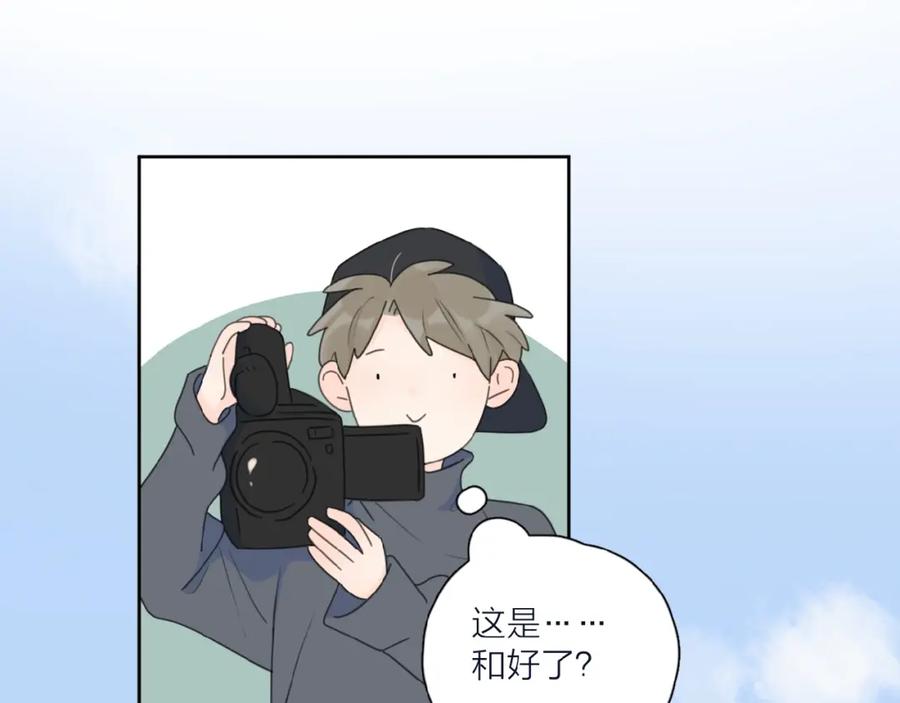 67.jpg