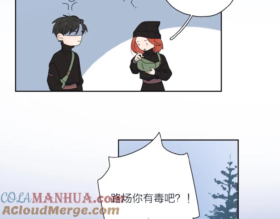 77.jpg