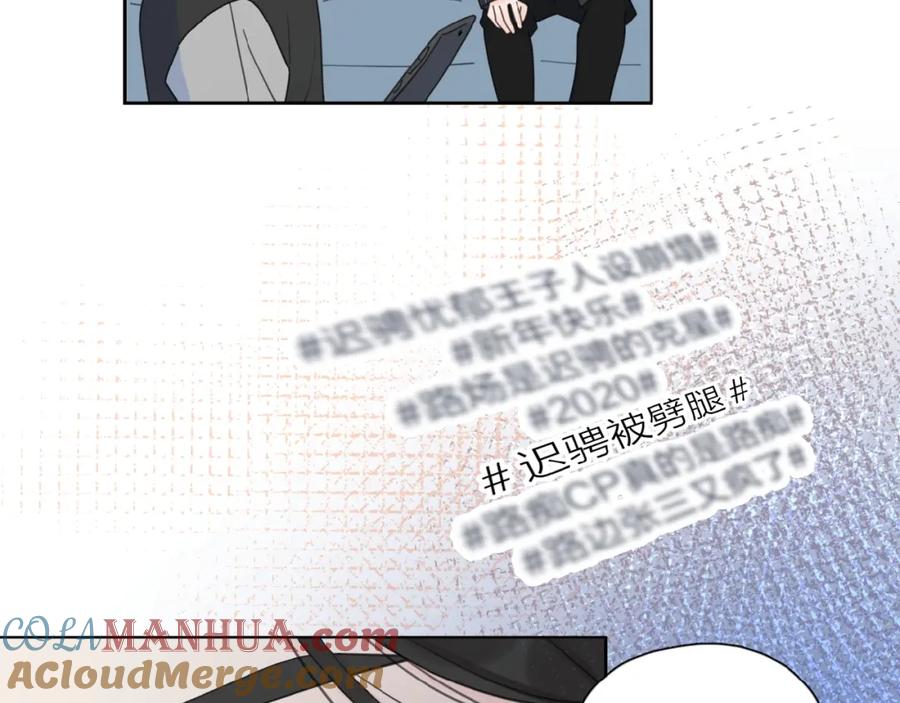 89.jpg