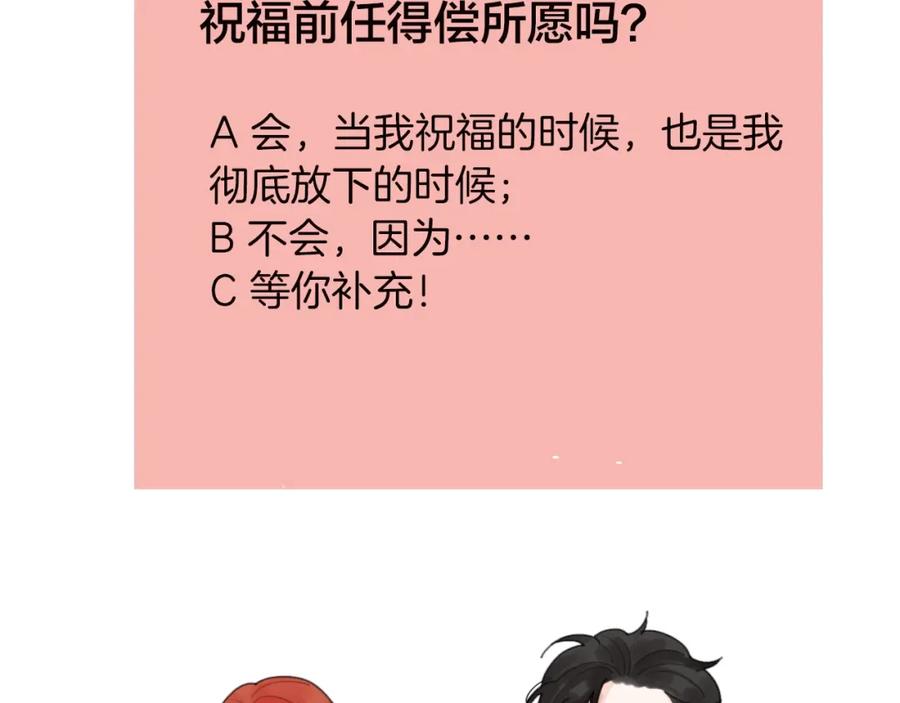 116.jpg