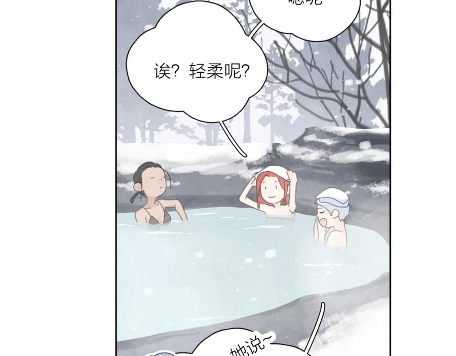 103.jpg