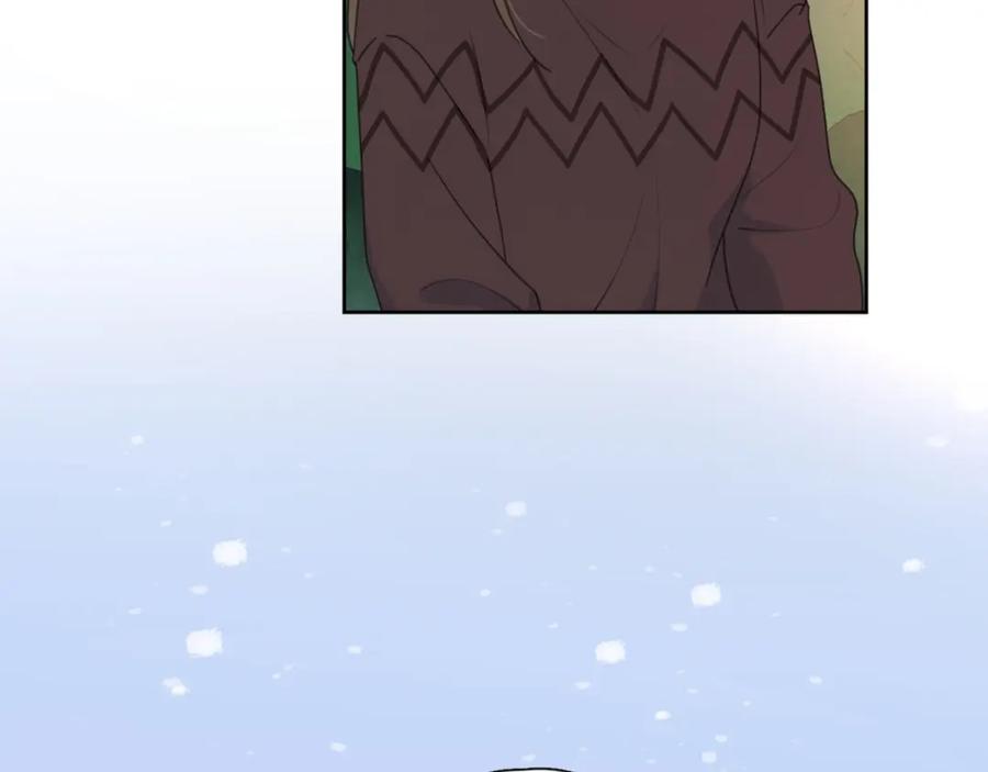 76.jpg