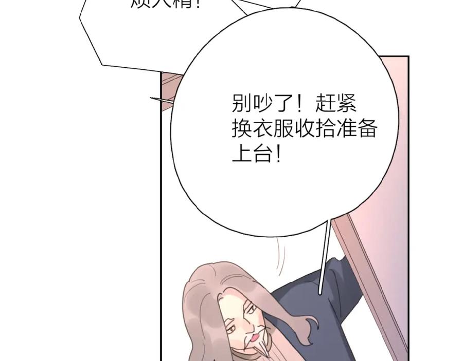 79.jpg