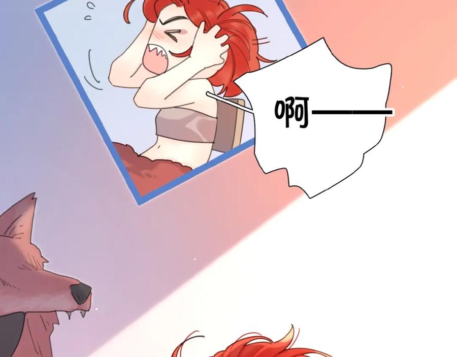 115.jpg