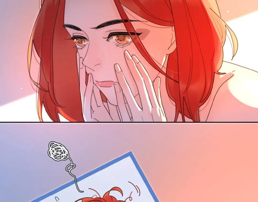 114.jpg
