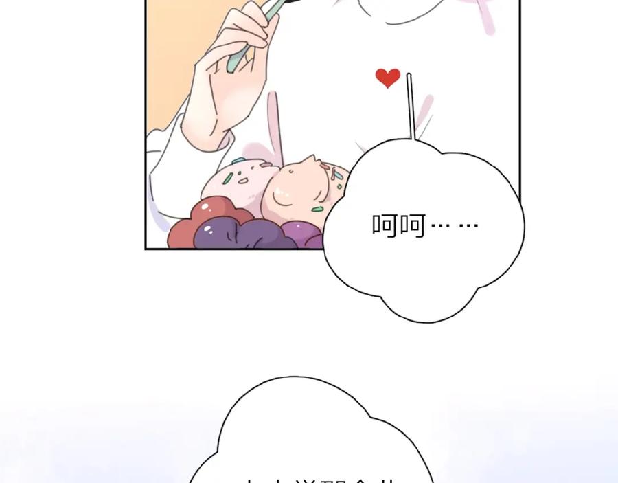 183.jpg