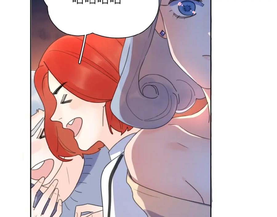226.jpg