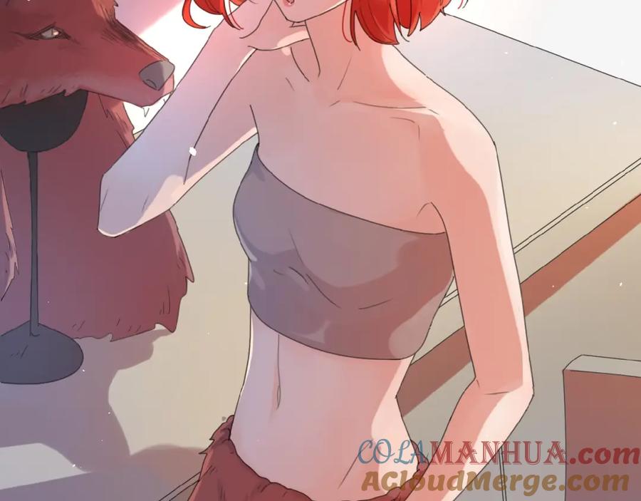 140.jpg